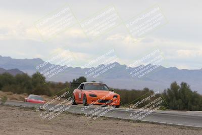 media/Nov-22-2025-Speed Ventures (Sat) [[a198746dab]]/2-Red Group/Session 4 (Turn 9 Entry)/